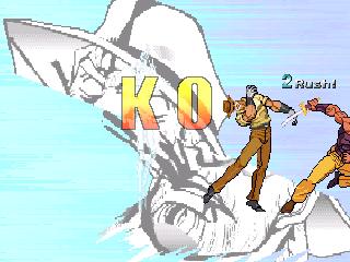 JOSEPH4.JPG - 21,861BYTES